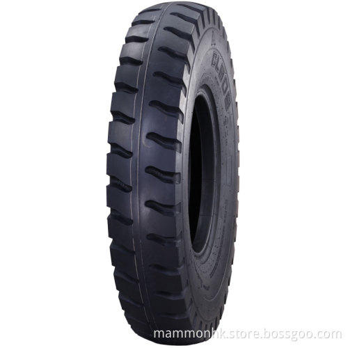 Westlake and Goodride Brand Mining Tires (CL909)